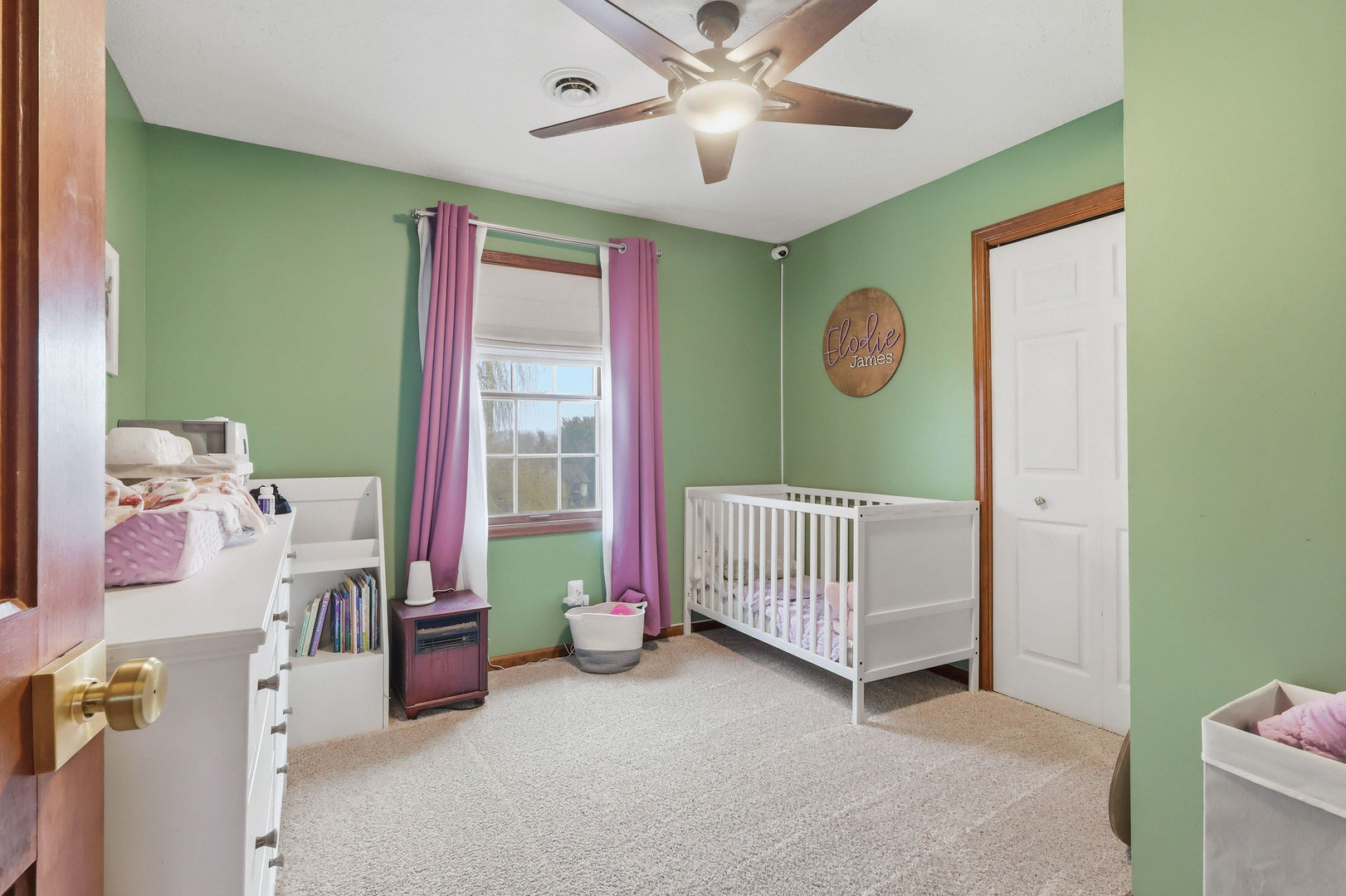 4650 Silver Spur Road Bettendorf, IA 52722 - Photo 34 of 52