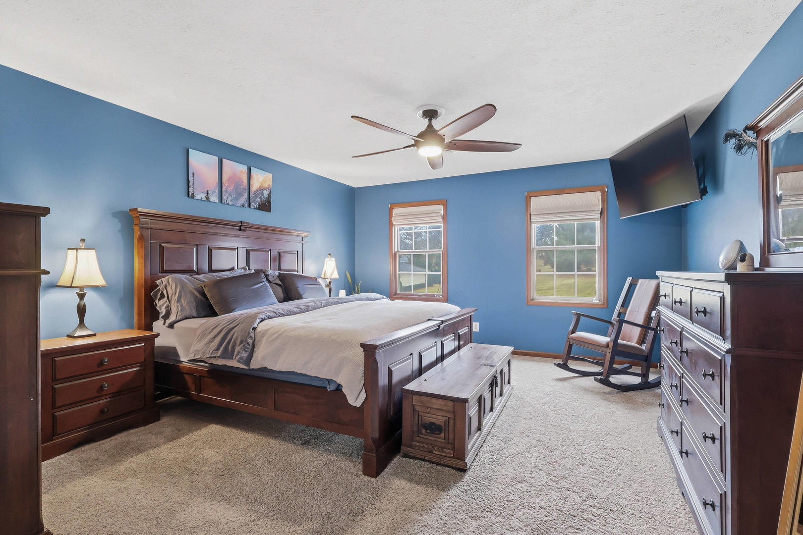 4650 Silver Spur Road Bettendorf, IA 52722 - Photo 35 of 52