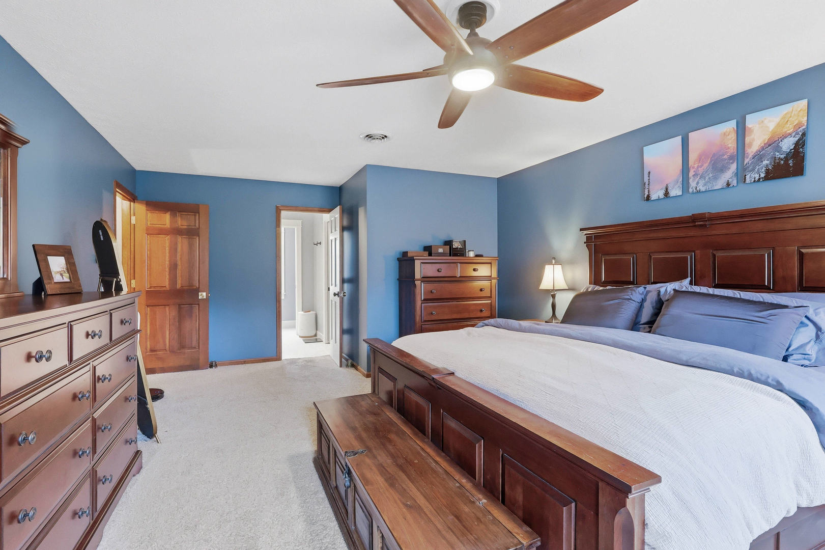 4650 Silver Spur Road Bettendorf, IA 52722 - Photo 36 of 52