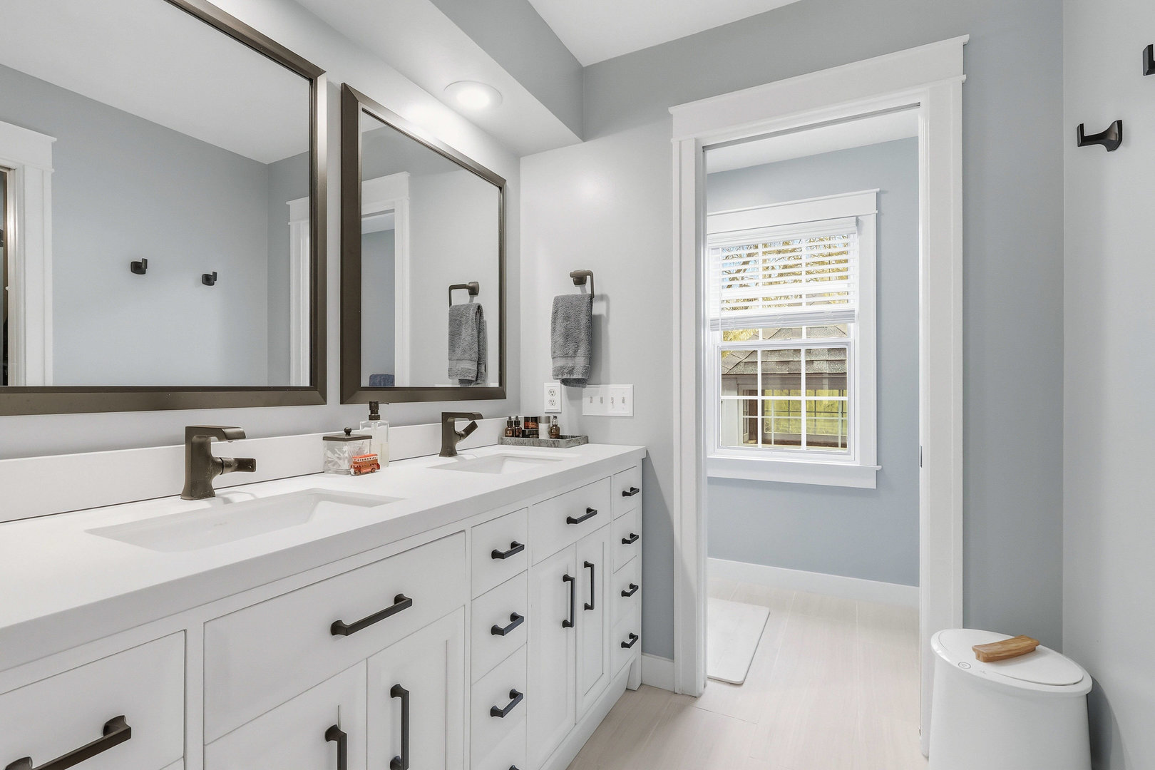 4650 Silver Spur Road Bettendorf, IA 52722 - Photo 37 of 52