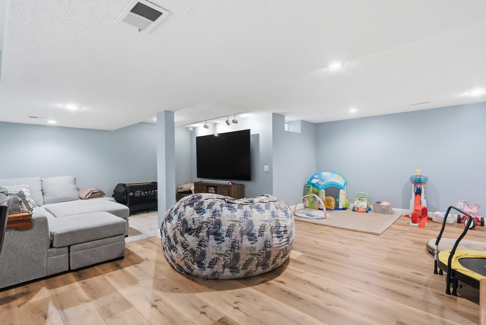 4650 Silver Spur Road Bettendorf, IA 52722 - Photo 40 of 52