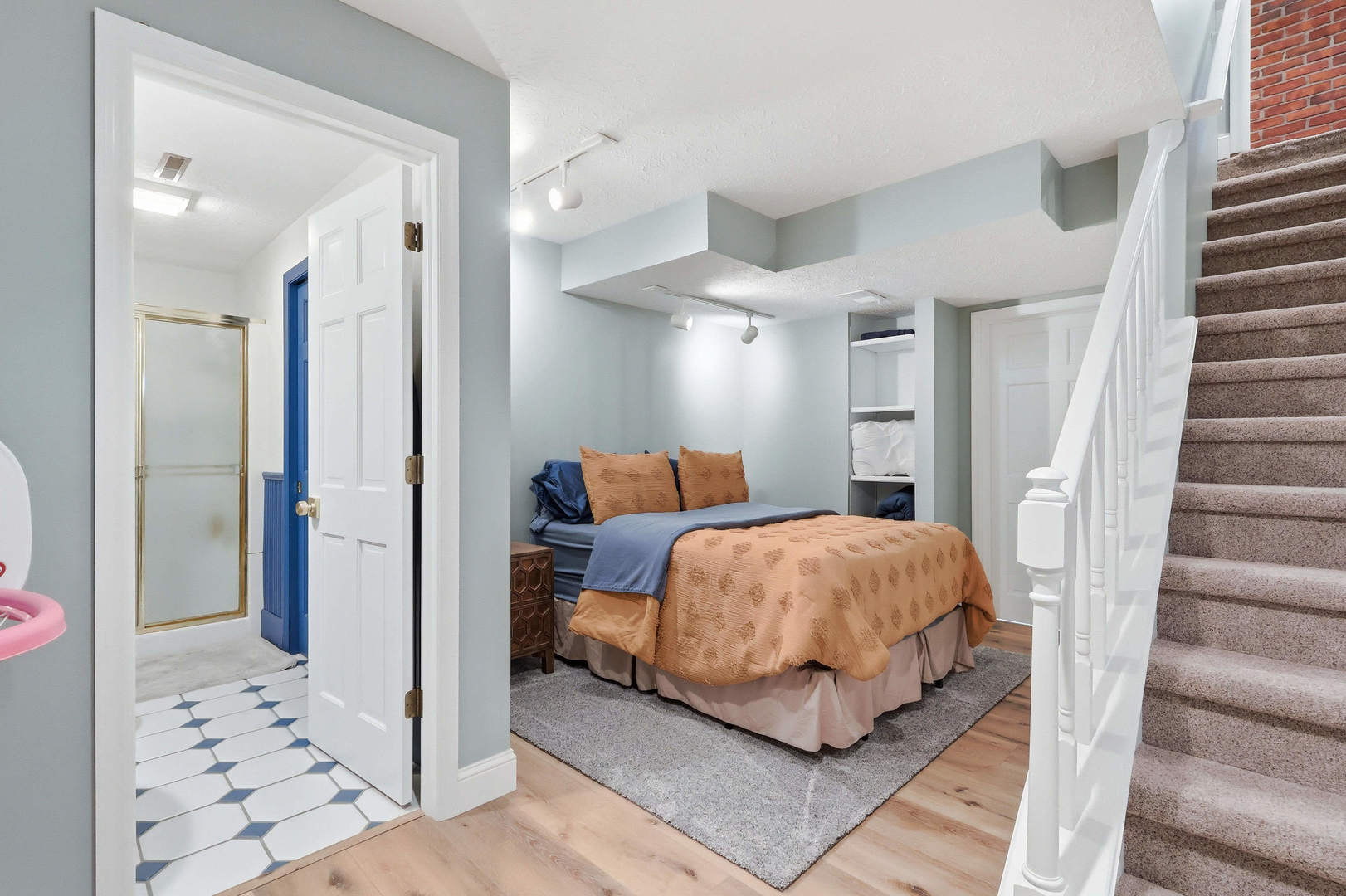 4650 Silver Spur Road Bettendorf, IA 52722 - Photo 42 of 52