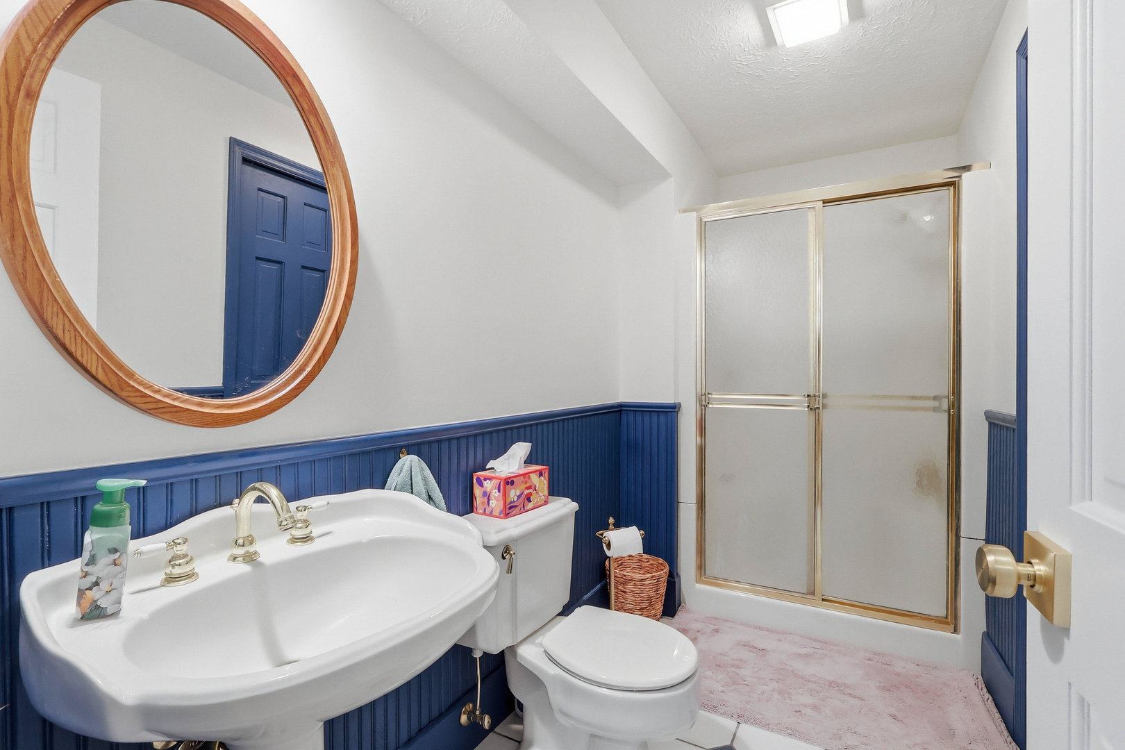 4650 Silver Spur Road Bettendorf, IA 52722 - Photo 43 of 52