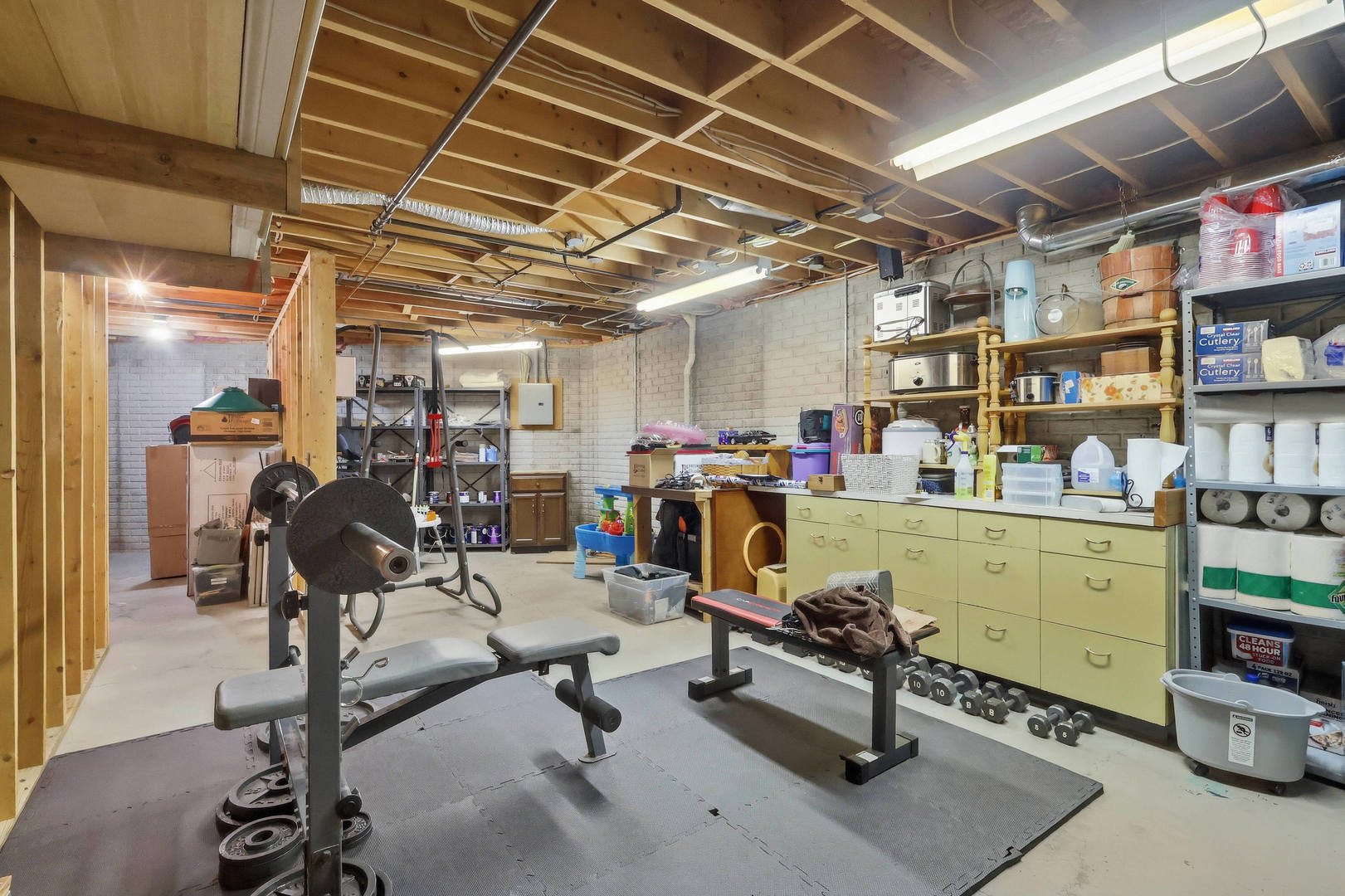 4650 Silver Spur Road Bettendorf, IA 52722 - Photo 44 of 52