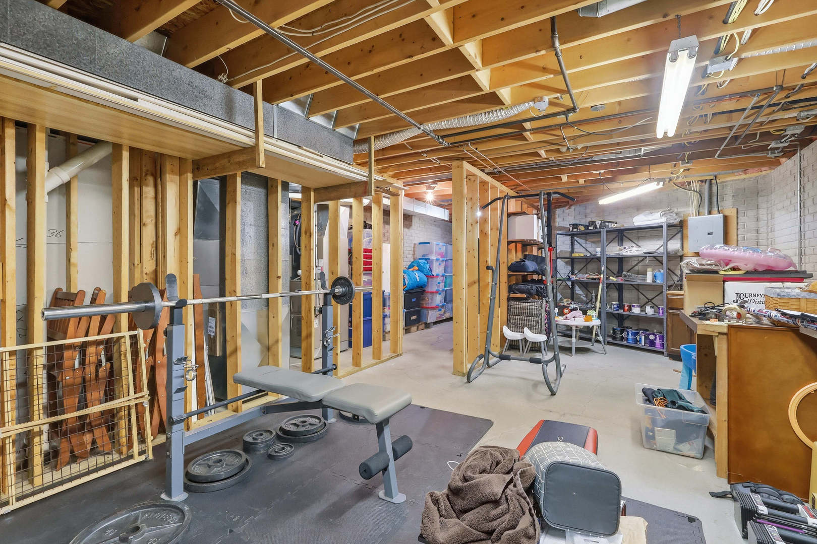 4650 Silver Spur Road Bettendorf, IA 52722 - Photo 45 of 52