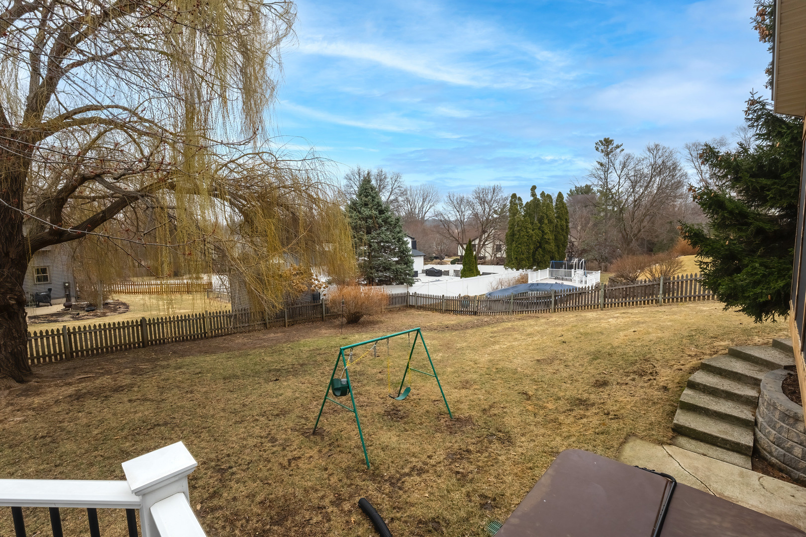 4650 Silver Spur Road Bettendorf, IA 52722 - Photo 52 of 52