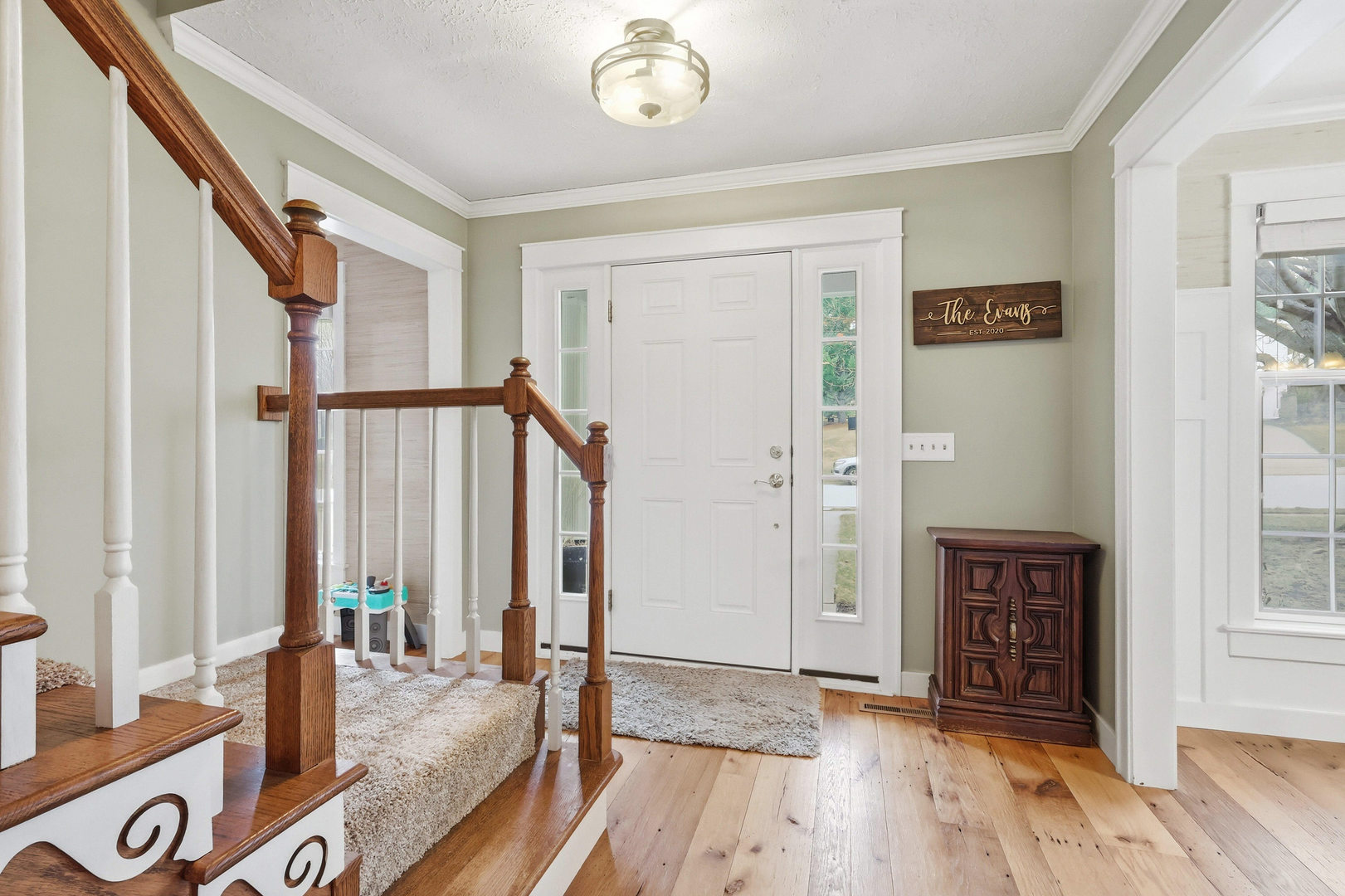 4650 Silver Spur Road Bettendorf, IA 52722 - Photo 7 of 52