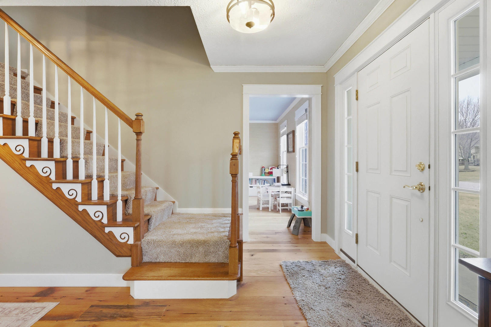 4650 Silver Spur Road Bettendorf, IA 52722 - Photo 8 of 52