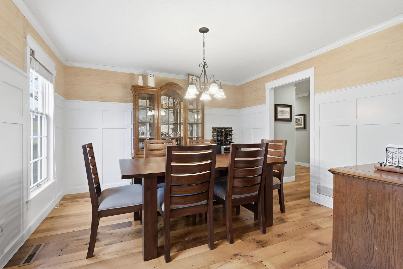 4650 Silver Spur Road Bettendorf, IA 52722 - Photo 9 of 52