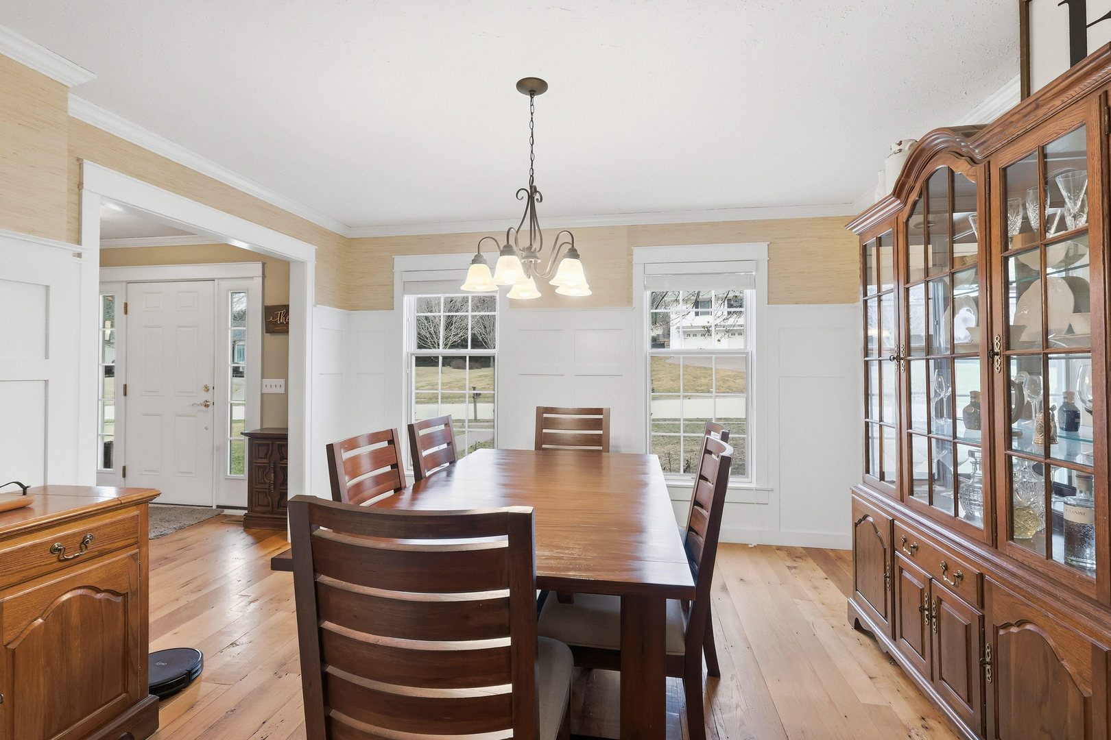 4650 Silver Spur Road Bettendorf, IA 52722 - Photo 10 of 52