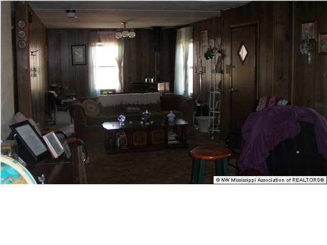 219 Hidden Valley Road Coldwater, MS 38618 - Photo 5 of 18 Additional Photo