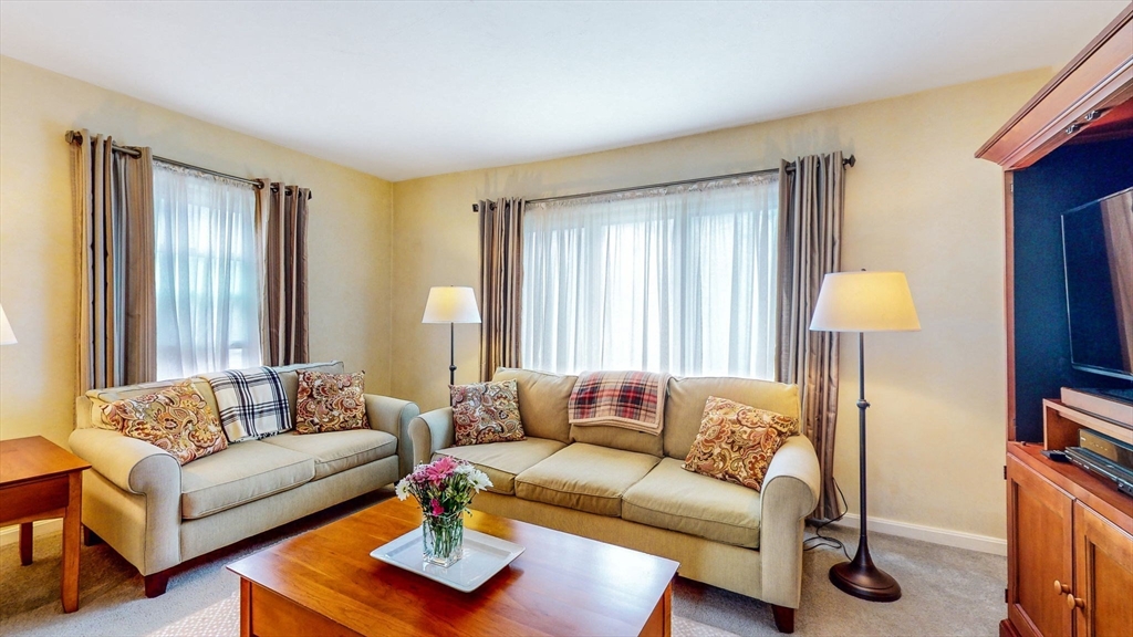 400 Pleasant Street Canton, MA 02021 - Photo 5 of 26 Gallery Image 5