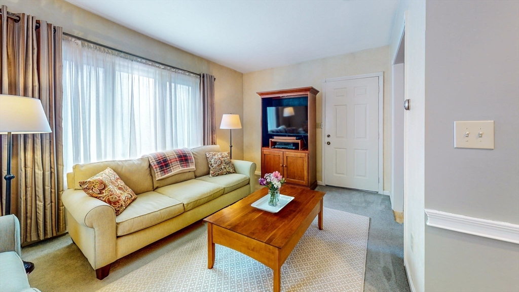 400 Pleasant Street Canton, MA 02021 - Photo 7 of 26 Gallery Image 7