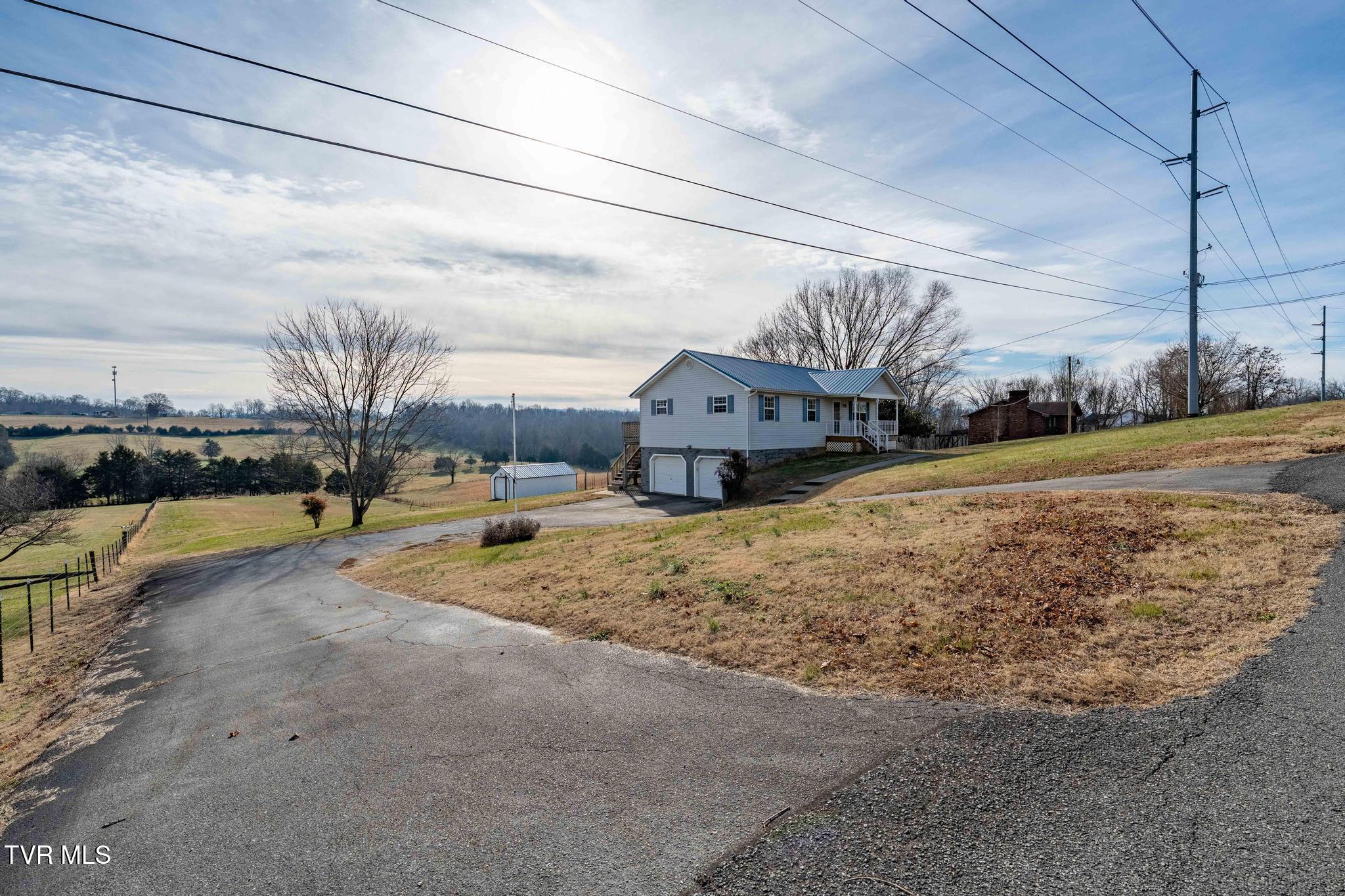 133 Paynetown Road, Unit 11 Telford, TN 37690 - Photo 45 of 52 133 Paynetown Road (30 of 85)