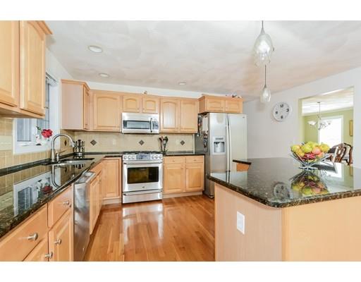 25 Balcom Road Marlborough, MA 01752 - Photo 5 of 30 Gallery Image 5