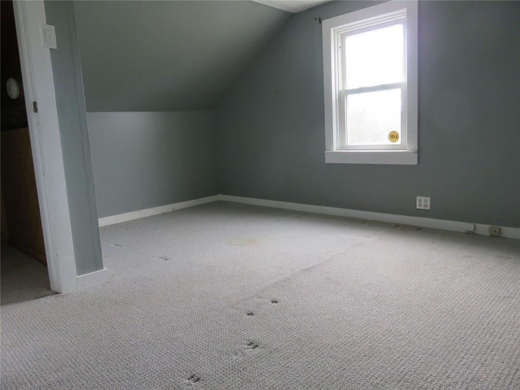 75 Whitefield Road Pittston, ME 04345 - Photo 17 of 27 Photo