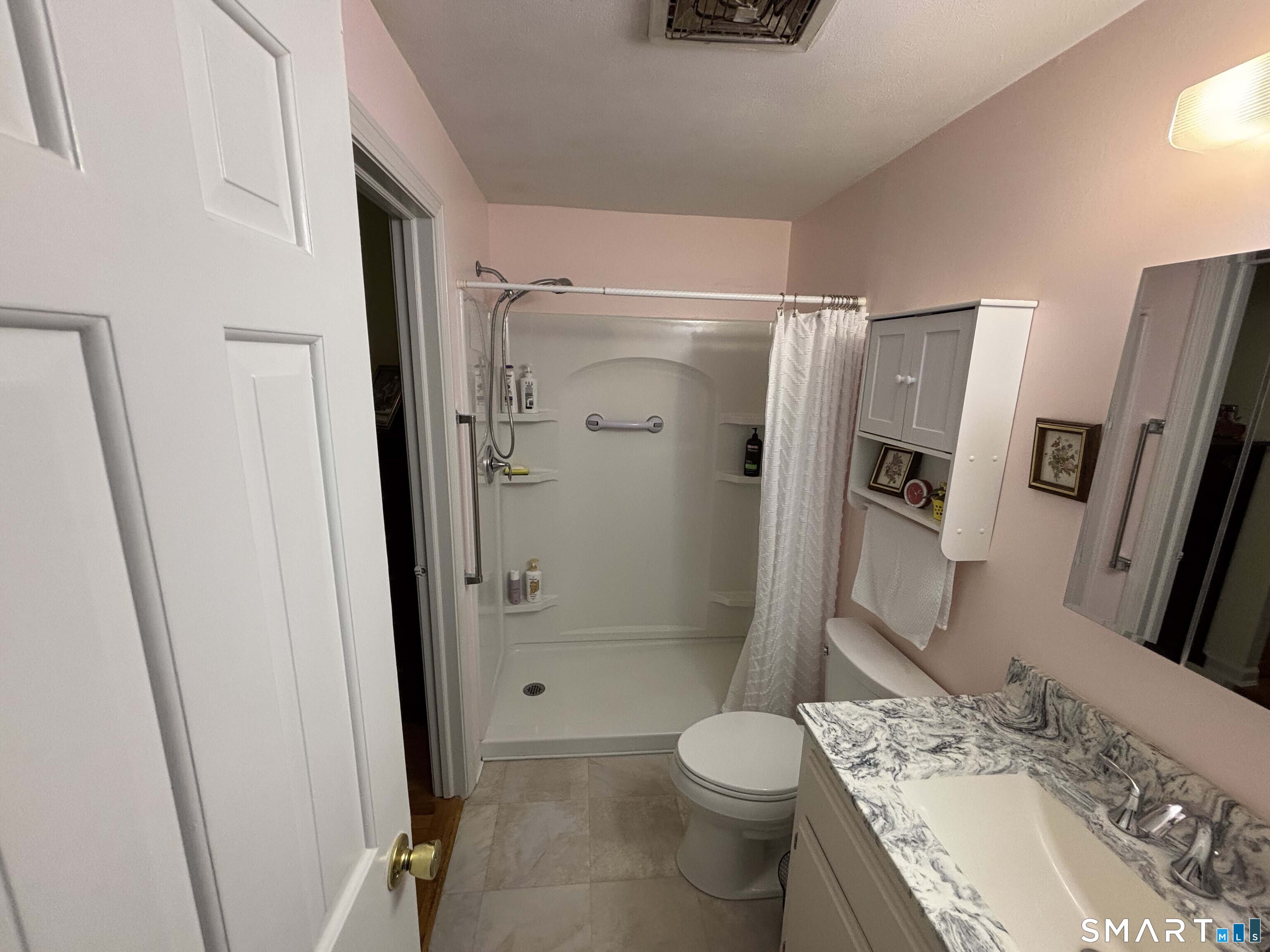 391 Main Street, Unit 308 Deep River, CT 06417 - Photo 21 of 29
