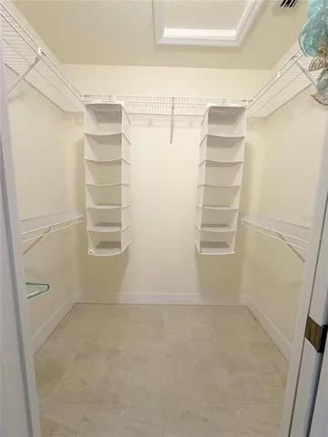 $3,500 | 5153 Bayley Street, North Port, FL 34288