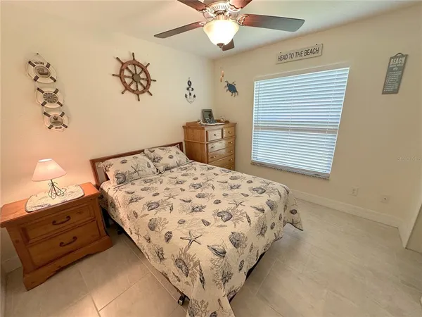 $3,500 | 5153 Bayley Street, North Port, FL 34288