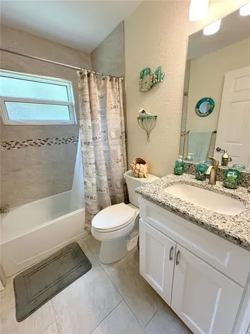 $3,500 | 5153 Bayley Street, North Port, FL 34288