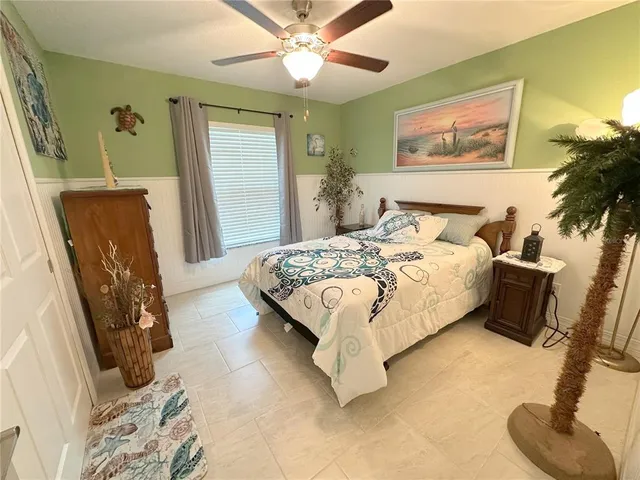 $3,500 | 5153 Bayley Street, North Port, FL 34288