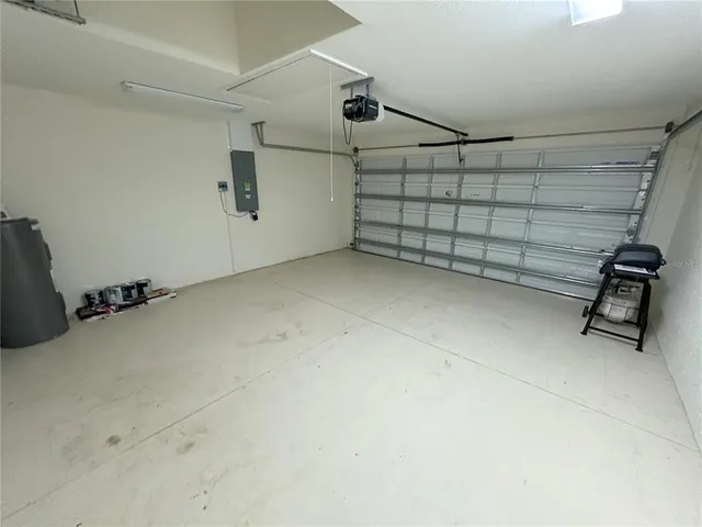 $3,500 | 5153 Bayley Street, North Port, FL 34288