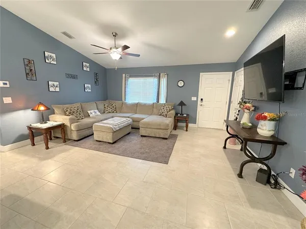 $3,500 | 5153 Bayley Street, North Port, FL 34288