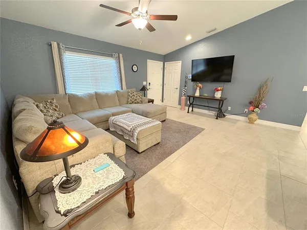 $3,500 | 5153 Bayley Street, North Port, FL 34288