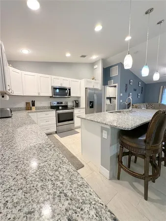$3,500 | 5153 Bayley Street, North Port, FL 34288