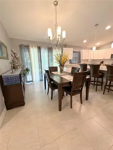 $3,500 | 5153 Bayley Street, North Port, FL 34288