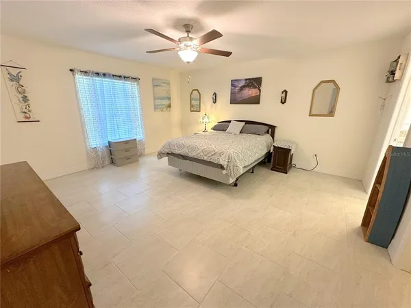 $3,500 | 5153 Bayley Street, North Port, FL 34288