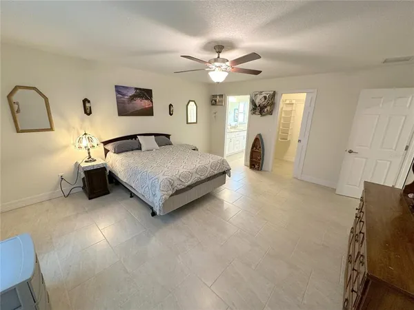 $3,500 | 5153 Bayley Street, North Port, FL 34288