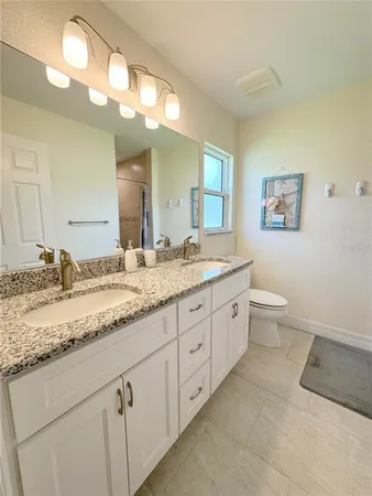 $3,500 | 5153 Bayley Street, North Port, FL 34288