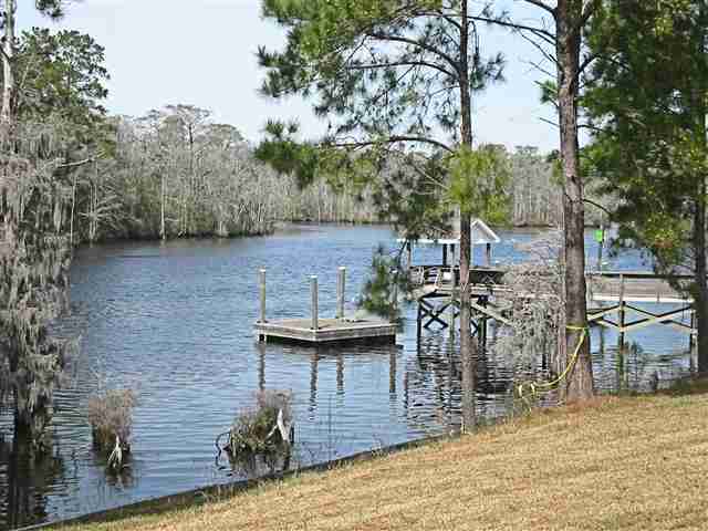 Tbd River Bend Road Myrtle Beach, SC 29588 - Photo 3 of 3