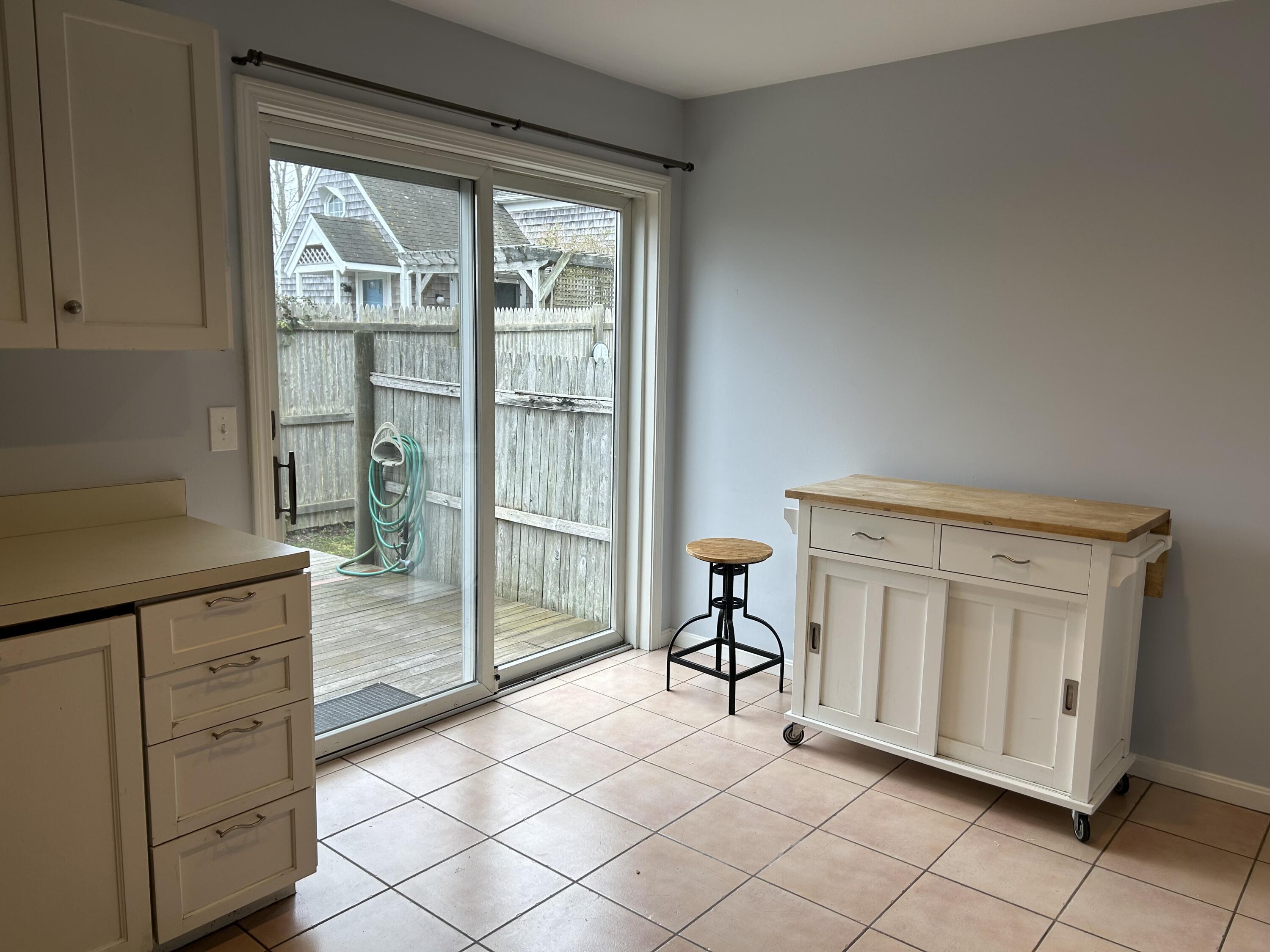 48 Camp Street, Unit 9 Hyannis, MA 02601 - Photo 31 of 42 a view of a livingroom with furniture
