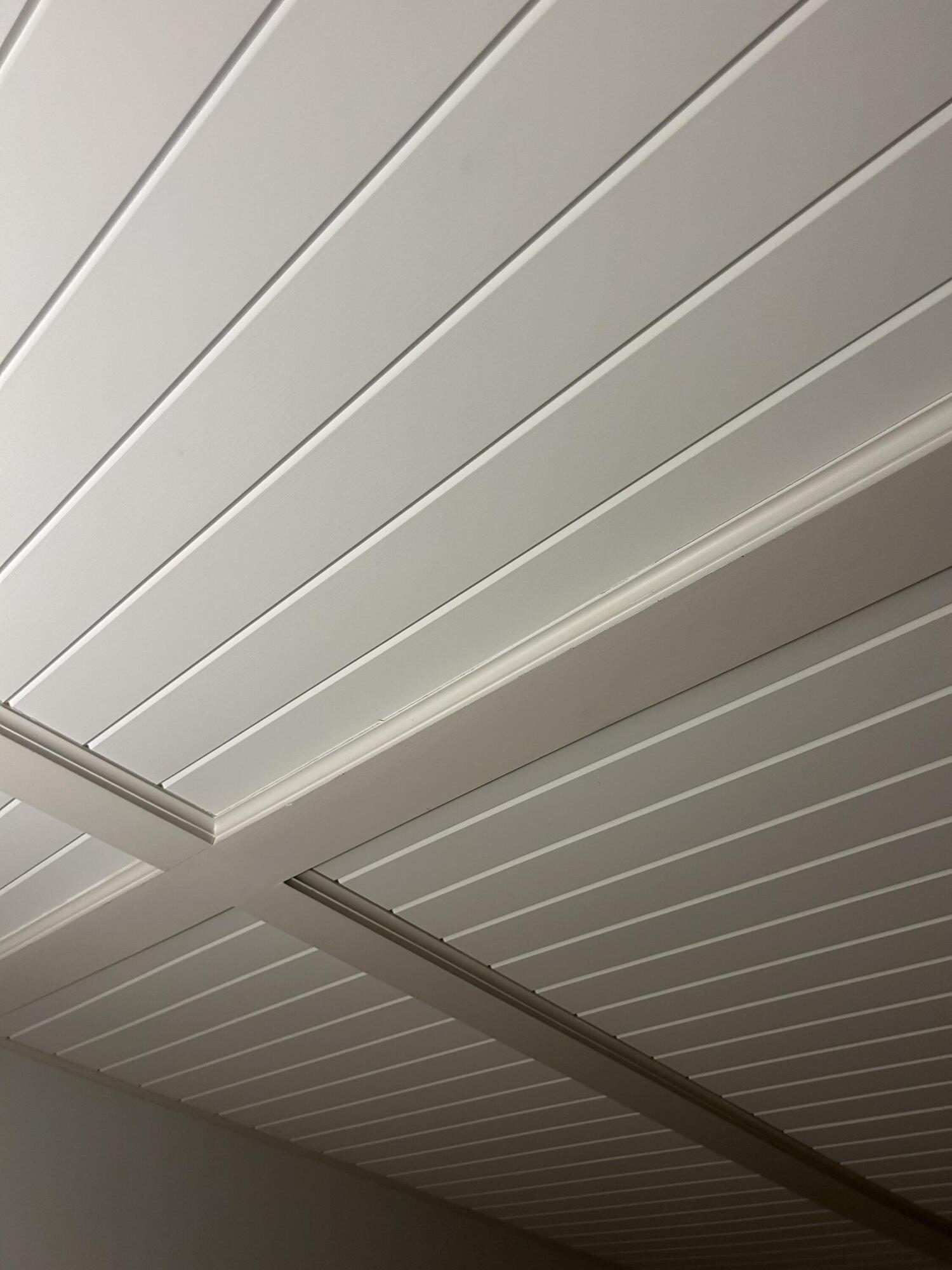 48 Camp Street, Unit 9 Hyannis, MA 02601 - Photo 33 of 42 a view of a closet