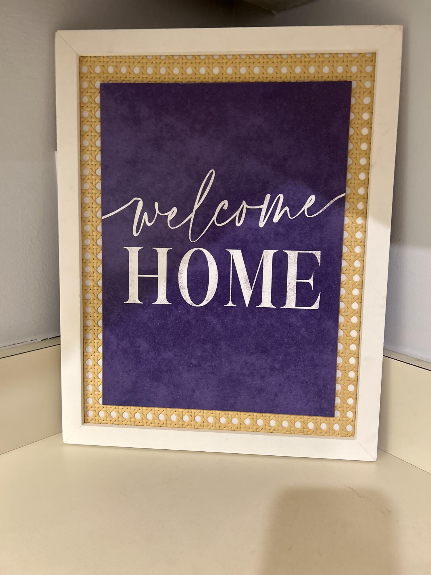 48 Camp Street, Unit 9 Hyannis, MA 02601 - Photo 34 of 42 a sign that is on the side of a building