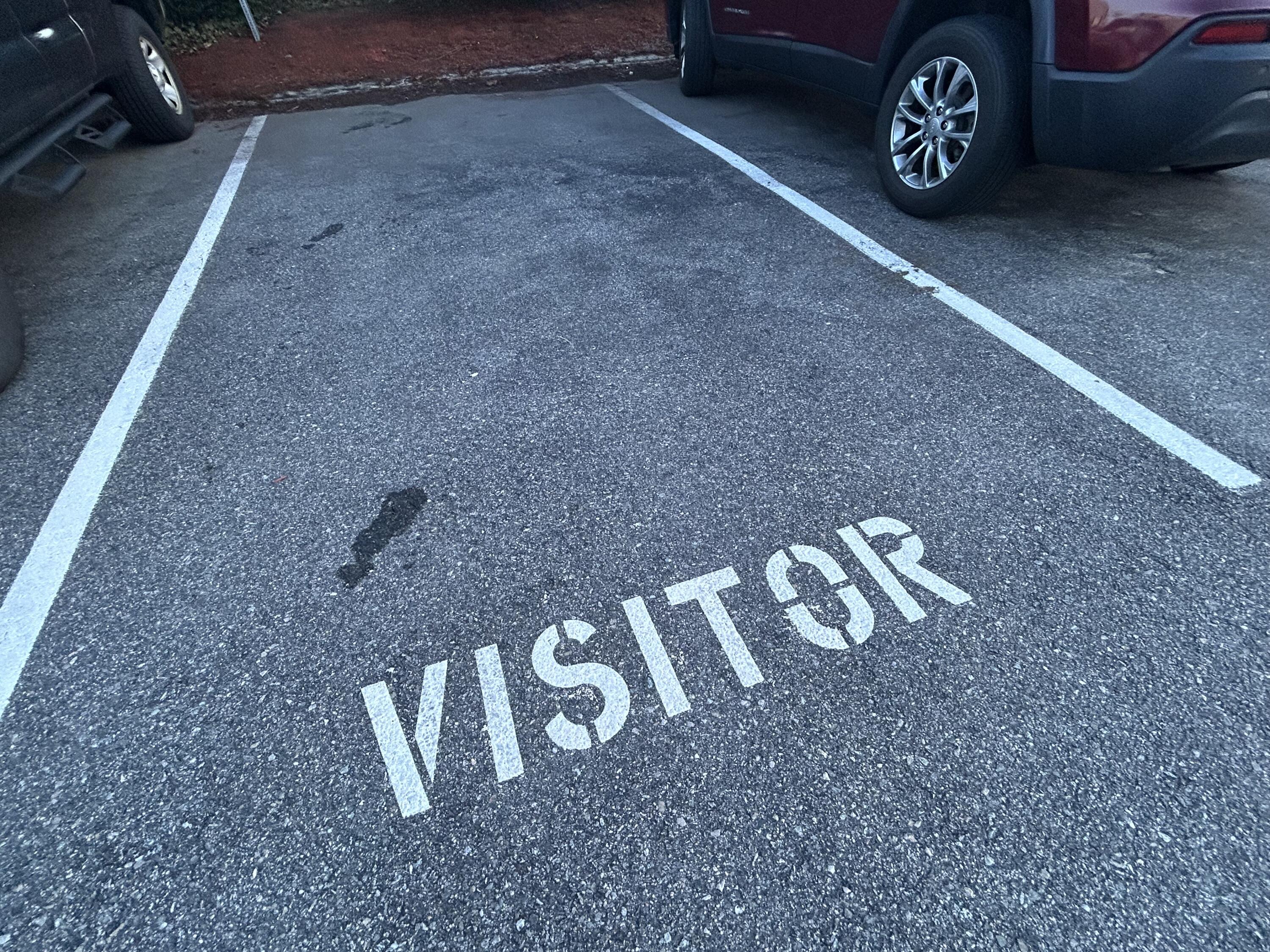 48 Camp Street, Unit 9 Hyannis, MA 02601 - Photo 39 of 42 a view of wooden floor