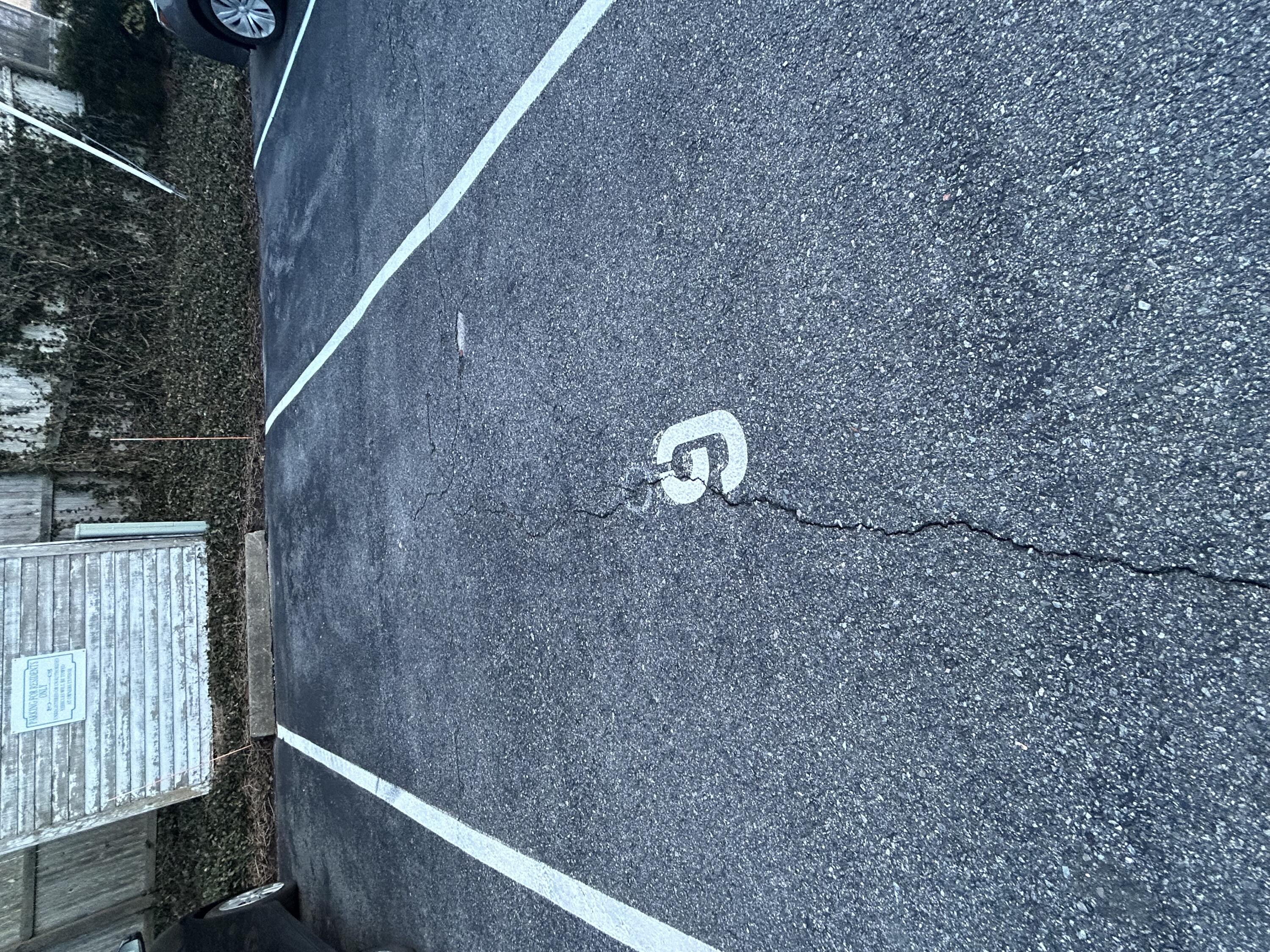 48 Camp Street, Unit 9 Hyannis, MA 02601 - Photo 40 of 42 a view of entryway