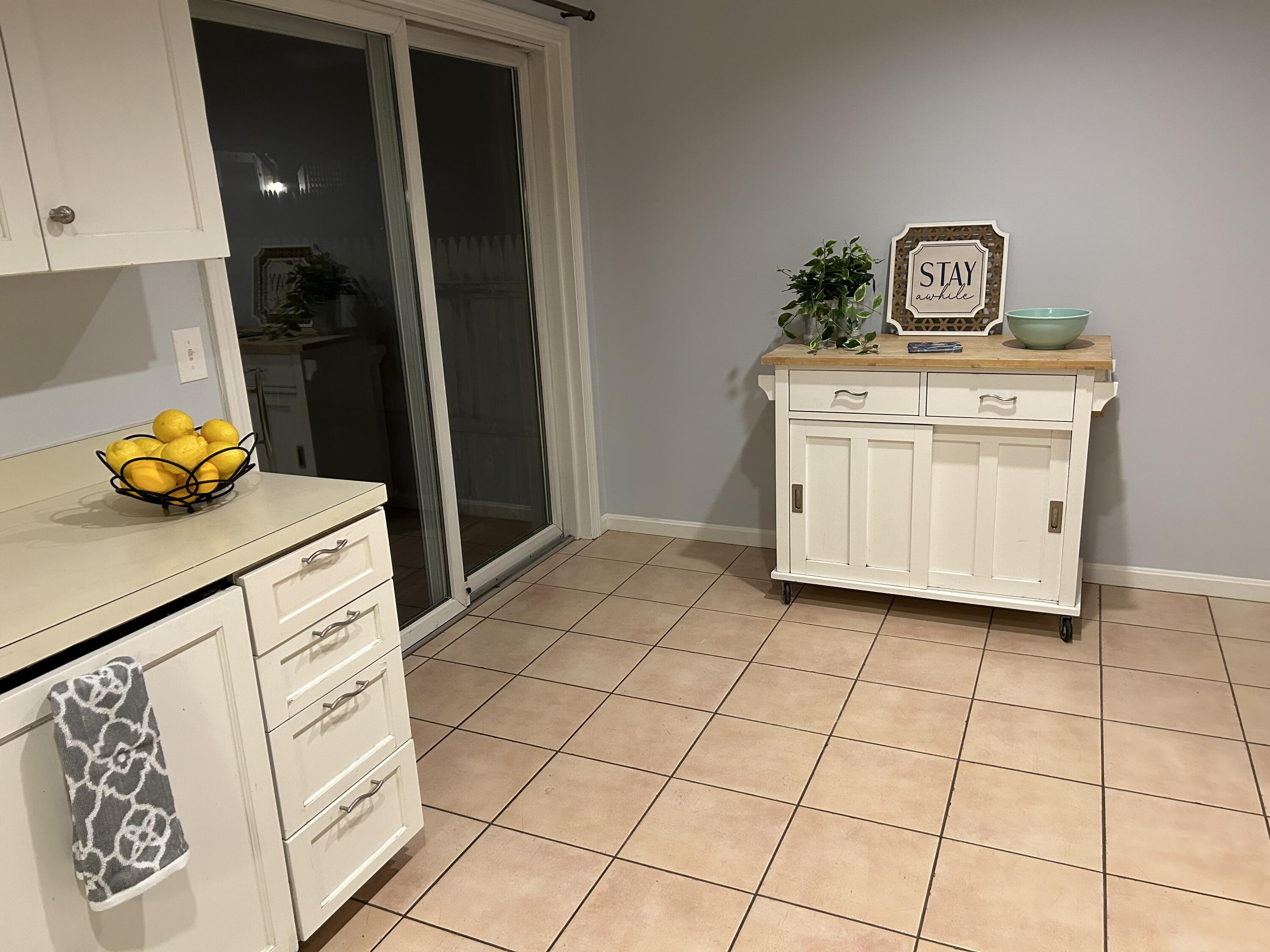 48 Camp Street, Unit 9 Hyannis, MA 02601 - Photo 9 of 42 a utility room with washer and dryer