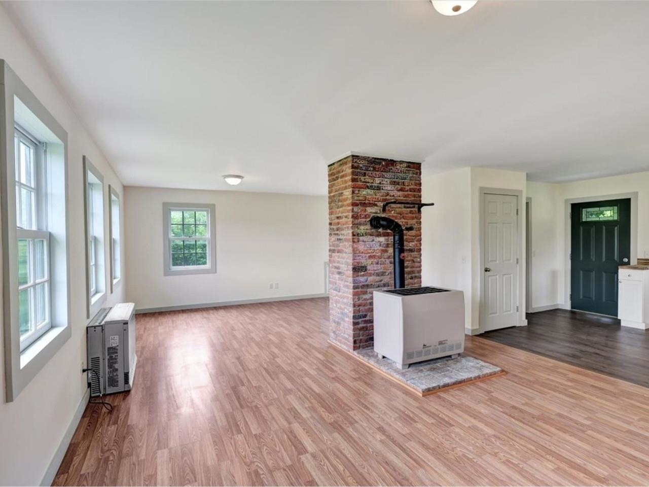 3642 Lime Kiln Road Monkton, VT 05472 - Photo 11 of 39