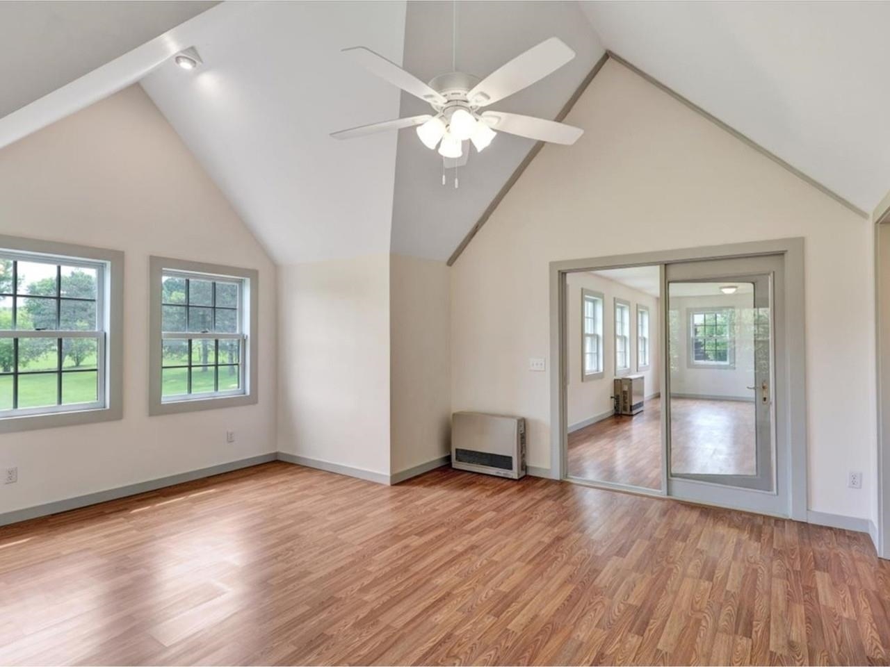 3642 Lime Kiln Road Monkton, VT 05472 - Photo 13 of 39
