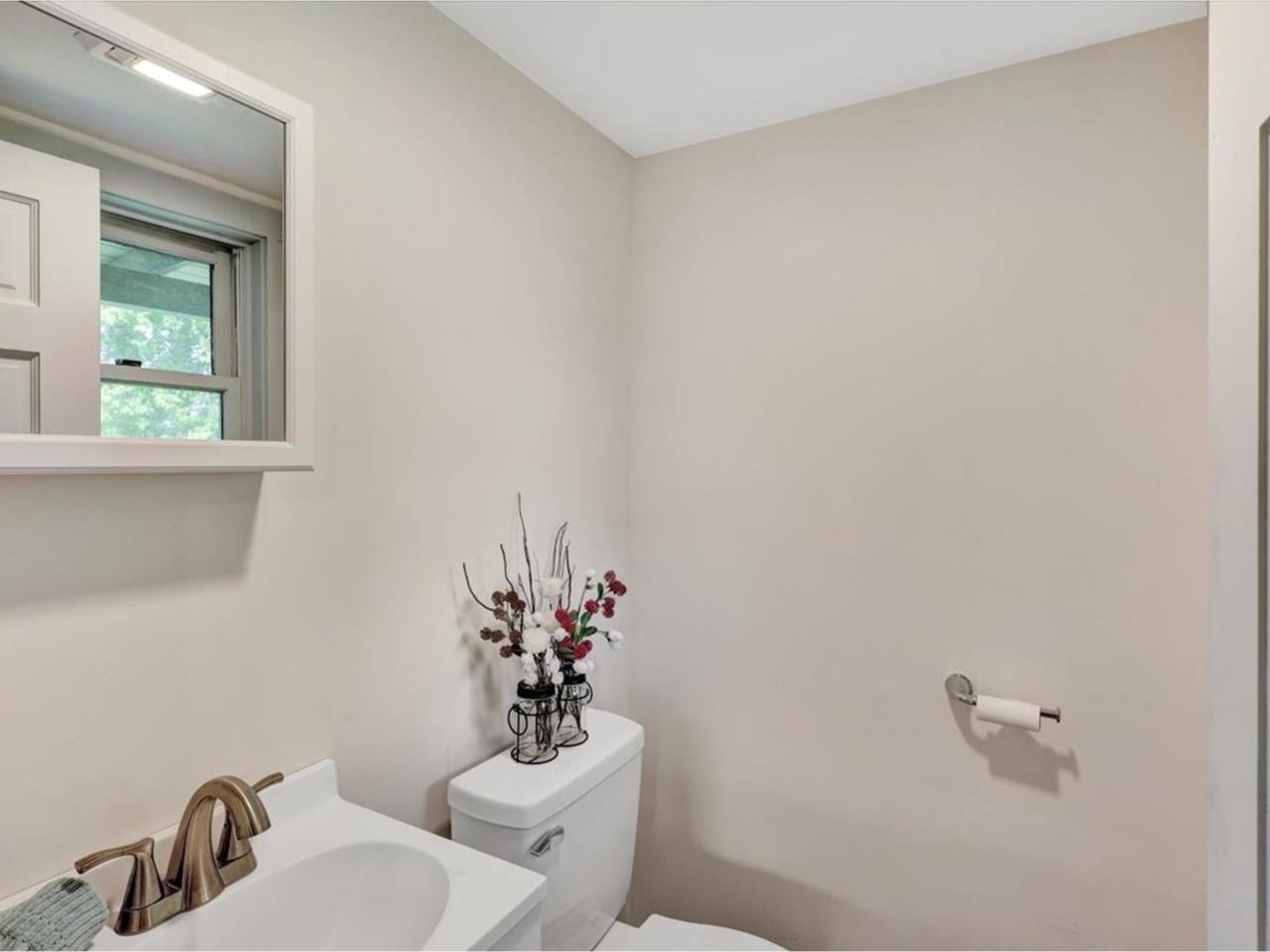 3642 Lime Kiln Road Monkton, VT 05472 - Photo 14 of 39