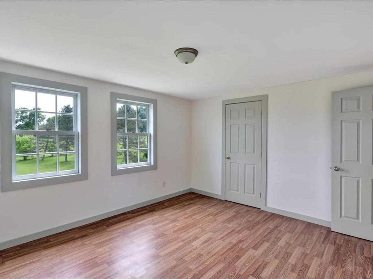 3642 Lime Kiln Road Monkton, VT 05472 - Photo 18 of 39
