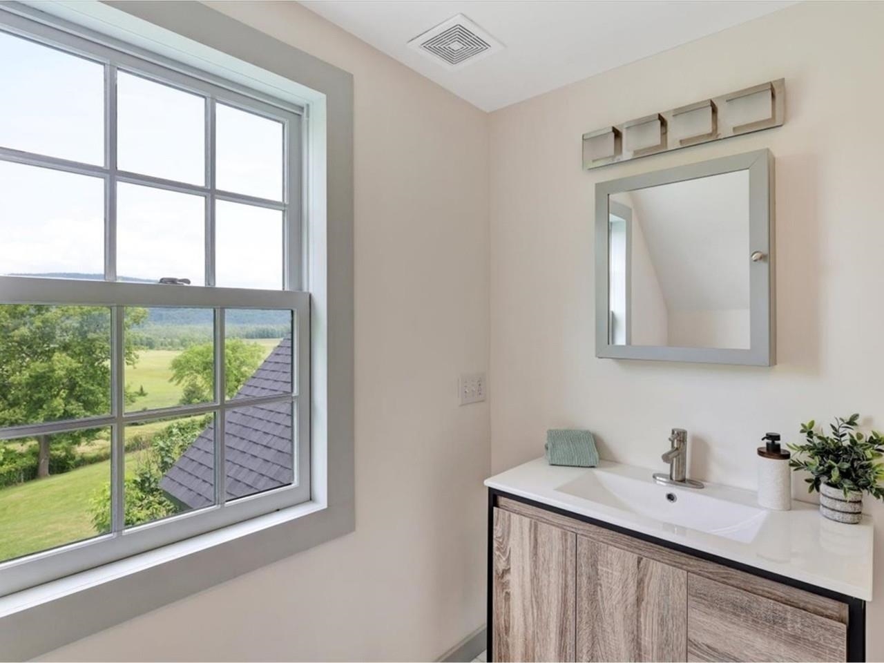 3642 Lime Kiln Road Monkton, VT 05472 - Photo 21 of 39