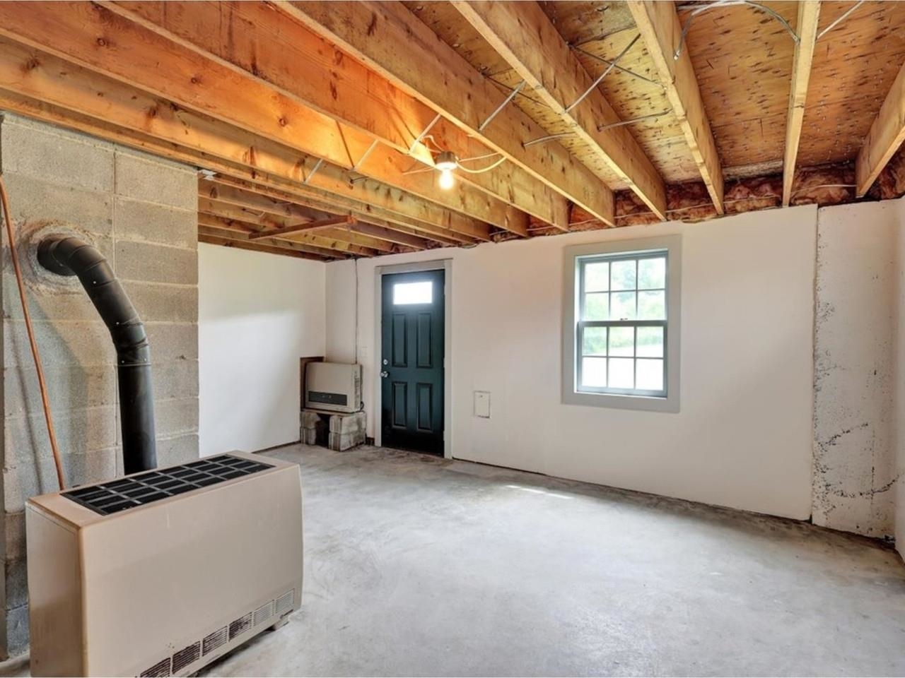 3642 Lime Kiln Road Monkton, VT 05472 - Photo 22 of 39