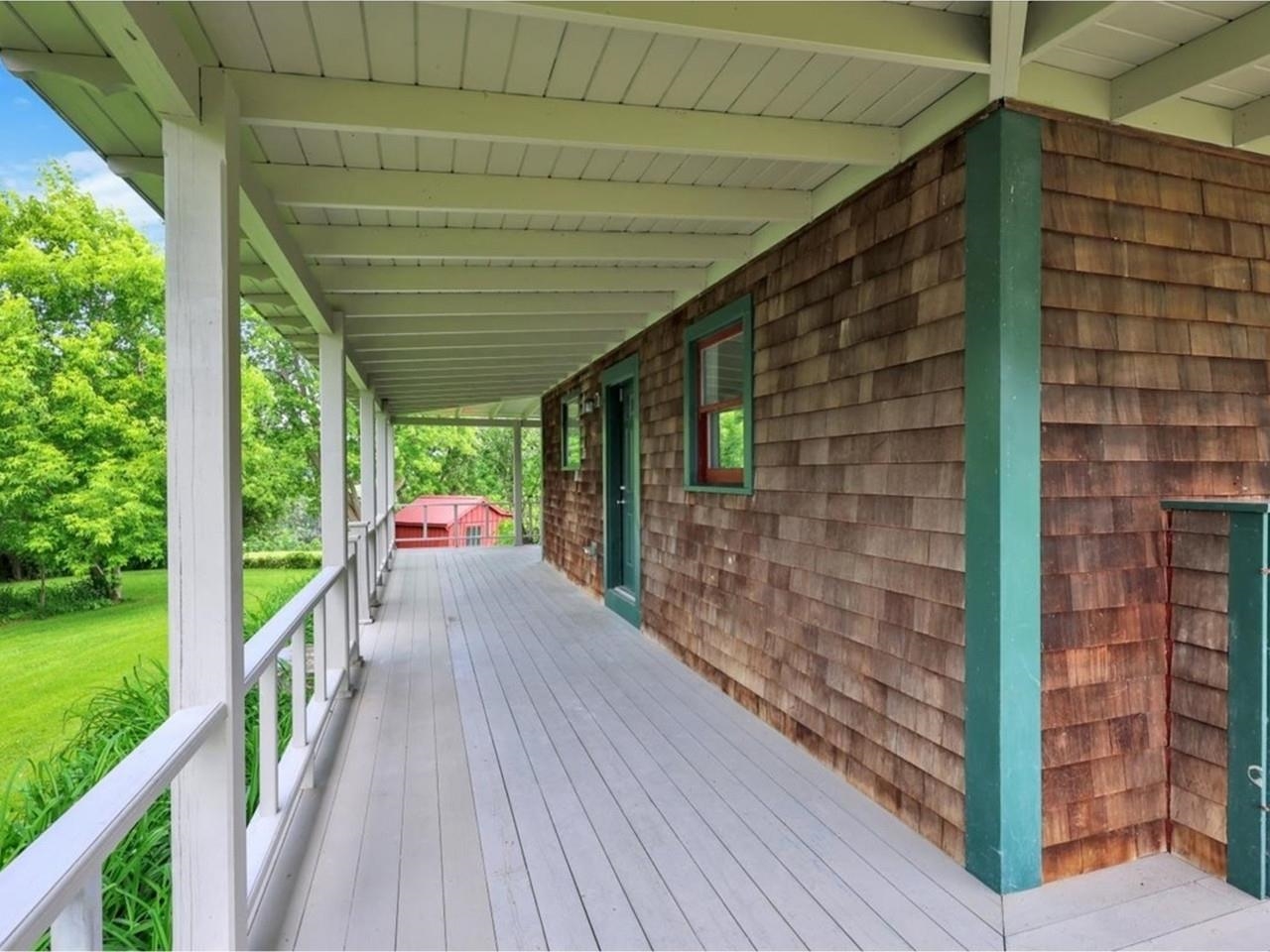 3642 Lime Kiln Road Monkton, VT 05472 - Photo 24 of 39