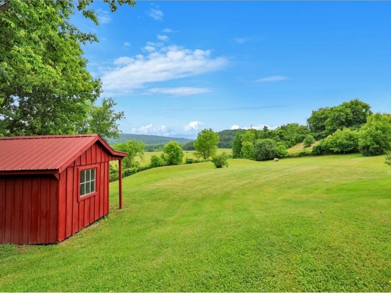 3642 Lime Kiln Road Monkton, VT 05472 - Photo 25 of 39