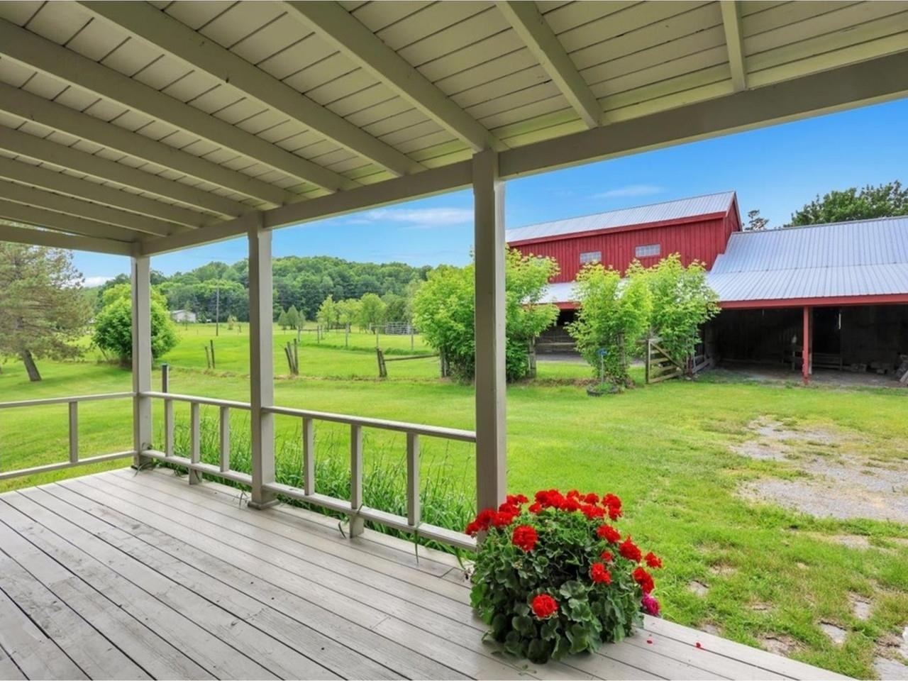 3642 Lime Kiln Road Monkton, VT 05472 - Photo 26 of 39