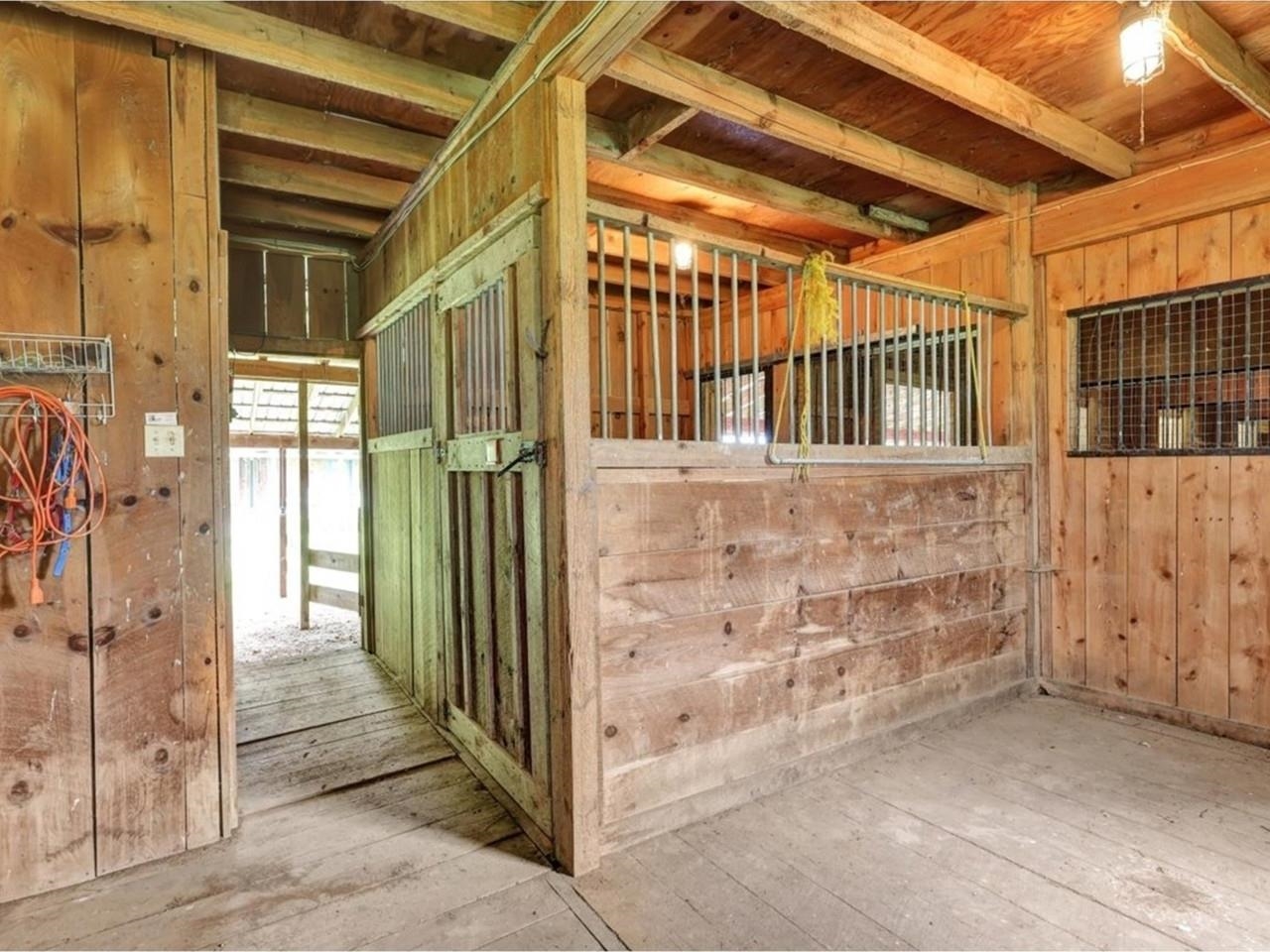 3642 Lime Kiln Road Monkton, VT 05472 - Photo 28 of 39